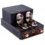 Стереоусилитель Unison Research Simply Italy black